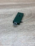 4B5035225N Oe Audi A6 Antenna Radio Signal Amplifier Trap Used. Price: $37.97.