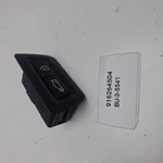 Bmw Trunk Lid Central Lock Switch 916264504 Used. Price: $89.85.