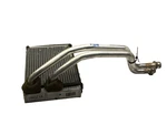 2011 - 2016 Chevrolet Cruze Hvac A/c Heater Core Element Radiator Oem 52414462 Used. Price: $30.00.