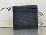 2017 Acura Mdx Radio Amplifier Audio Panasonic Sound Oem 39186-TZ5-C120-M1 Used. Price: $117.75.