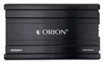 Orion CBA4500.2 Cobalt Series Watts Max 2-CHANNEL Class A/b Car Amplifier New. Price: $139.95.