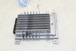 2010-2015 Nissan 370Z Coupe Radio Amplifier Oem QA99 Used. Price: $70.00.