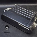2005-2009 Subaru Legacy 86221AG10A Fabric Radio Stereo Amplifier Used. Price: $66.22.
