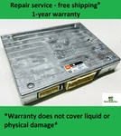 *repair Service* 86280-0R020 Toyota RAV4 Jbl Amplifier 2013 2014 2015 2016 Seller. Price: $299.99.