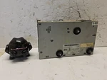 09-14 Hyundai Genesis Oem Factory Logic Amplifier *96370-3M350 #92 I4-1 Used. Price: $113.95.