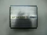F50F-18C808-AB Ford Oem Radio Audio Stereo Amplifier Used. Price: $45.00.
