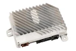 Genuine Gm Radio Speaker Amplifier 84946789 New. Price: $479.65.