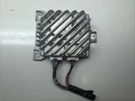 2022 23 24 Nissan Rogue Active Noise Control Module Oem 281D16RB0A 281D1-6RB0A Used. Price: $249.00.
