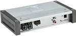 Diamond Audio HXM800.1D Monoblock Watts Rms Class Series Amplifier New. Price: $599.99.