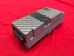 14-19 Bmw F15 F85 F86 X5 X6 Bang Olufsen Individual Audio Amplifier Oem Used. Price: $647.61.