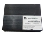 17-21 Charger Amplifier 68549150AB Used. Price: $105.00.