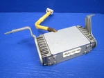 96-00 Toyota 4RUNNER Radio Audio Amplifier Module 86280-35070 Oem. B41 Used. Price: $43.00.