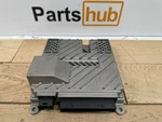 2020 Mercedes Gt 53 Amg W290 Oem Burmester Amplifier Control Module A2139006427 Used. Price: $199.99.