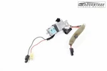2020-2022 Hyundai Sonata Sedan Radio Audio Amplifier Control Module Oem Used. Price: $26.94.