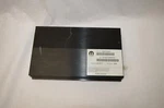 13 14 16 17 18 Dodge Ram 1500 Stereo Audio Amp Aplifier Oem 68267099AA Used. Price: $112.50.