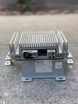 2011-2013 Kia Sportage Audio Radio Stereo Amplifier 963703W000 AMP-80SL Used. Price: $279.00.