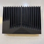 2016-2018 Kia Sorento Harman Kardon Audio System Amplifier Oem 96370-C6000 Used. Price: $229.99.