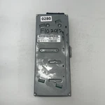 2011-2016 Bmw F07/F10 528I 535I 550I Harman Becker Amplifier 9261703 Used Oem. Price: $277.00.