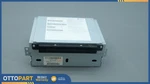 2012-2013 Jaguar Xf Am Fm Cd Navigation Radio Receiver Module Oem CF6N-18C815-JE Used. Price: $77.17.