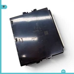 14-19 Toyota 4RUNNER Temperature Blower Motor Control Module Oem, 88650 35430 Used. Price: $94.99.