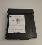 14 15 16 17 Chevrolet Gmc Silverado Sierra Radio Receiver Module 13592795 Used. Price: $19.89.