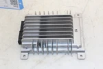 2010-2015 Nissan 370Z Coupe Radio Amplifier Oem PB108 Used. Price: $70.00.