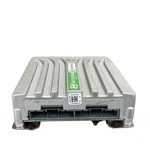 2020-2022 Hyundai Ioniq Amplifier 96370-G2500 Factory Oem Replacement Part Used. Price: $137.50.