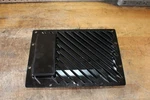 Audio Amplifier BJ3219C164AF Range Rover Evoque L538 (2012-2017) Oem Used. Price: $299.00.