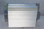 2008-2012 Ford Escape Fusion Radio Amplifier Oem 8A5T18C808AB "bonus" Free Used. Price: $66.85.