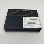 2011 - Chrysler 300 Amplifier Oe 05064981AI Sdn 26777Q 2012 2013 2014 Used. Price: $120.00.