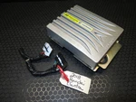 2017-2020 Hyundai Elantra Oem Harman Kardon Audio Amplifier 96370-F2100 Used. Price: $149.99.
