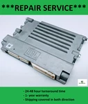 *repair Service* Toyota RAV4 Jbl Amplifier 86280-0R060 2019+ Greenedge Seller. Price: $275.99.