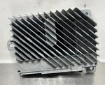 2015-2017 Cadillac Cts Oem Radio Amplifier 23389906 Used. Price: $60.00.