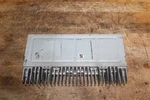 2007-2013 Lexus Isf IS250 IS350 Pioneer Amplifier 86280-53150 Oem Used. Price: $250.00.