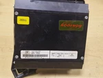 1996-02 Firebird Trans Delco Monsoon Amplifier, 16255932 Used. Price: $72.59.