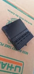 96-02 Bmw Z3 E36 Roadster Radio Audio Sound Amplifier Alpine 8380958 Oem Used. Price: $74.95.