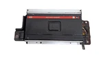 07 08 Hyundai Entourage Sedona (sunroof) Audio Amplifier 96370-4D100 Used. Price: $209.99.