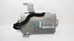 2023 2024 2025 Dodge Hornet Harman Audio Amplifier Oem Used. Price: $199.28.