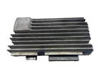 2012 R8 Bang & Olufsen Audio Radio Amplifier Module Unit 427035223 Used. Price: $136.00.
