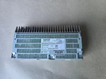 10-12 Lexus IS250 Pioneer Radio Stereo Audio Sound Amplifier # 86280-53150 Used. Price: $223.99.
