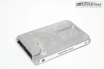 2016-2023 Dodge Charger Radio Audio Sound Amplifier Module Unit Oem Used. Price: $198.28.