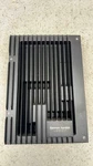 06 07 08 09 11 12 Range Rover Harmon/kardon LOGIC7 Amplifier Id XQK500105 Used. Price: $109.99.