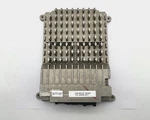 Oem 11-16 Chevrolet Cruze Pioneer Audio Equipment Amplifier Radio Receiver Used. Price: $69.00.