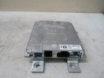 19-20 Lincoln Nautilus 17-18 Mkx Revel Amplifier KA1T-18T806-AE Oem Used. Price: $119.50.