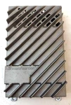 Mini Cooper Countryman R60 2010-2016 Harman Becker Amplifier Oem Used. Price: $158.09.
