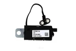 Antenna Amplifier New. Price: $60.99.