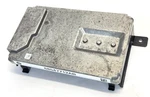 2019-2025 Ram 1500 5TH Gen Oem Audio Sound Amplifier System Radio Control Used. Price: $169.00.