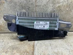 Lexus IS250 IS350 2010-2013 Oem Pioneer Amplifier Audio Stereo 86280-53140 Used. Price: $199.96.