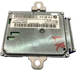 2018 - 2020 Bmw M550I G30 Oem Active Sound Amplifier Unit 8701083 Used. Price: $46.75.