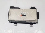 2012-2022 L405 Range Rover Speaker Amplifier LK62-19C164-DA Used. Price: $1477.56.